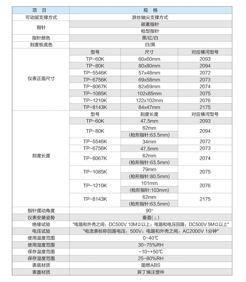 第三套详情页-2094_04.jpg