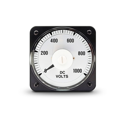 直流电压表DC1000V yokogawa横河广角表船用石油钻井电流表电压表(1)(1)(1)(1)(1)(1)