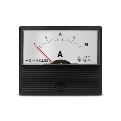 TP-5546K-2072AC20A -OTC焊机松下焊机唐王焊机用电流电压指针表替代横河表(1)(1)(1)(1)