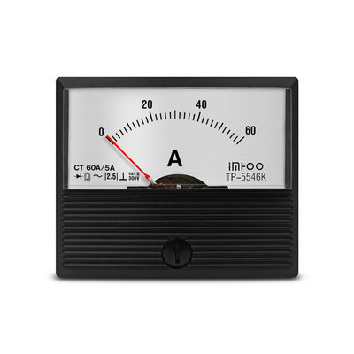 TP-5546K-2072AC60A-OTC焊机松下焊机唐王焊机用电流电压指针表替代横河表(1)(1)(1)(1)(1)(1)