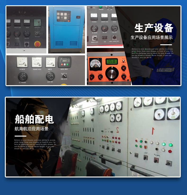 详情页2_10.jpg