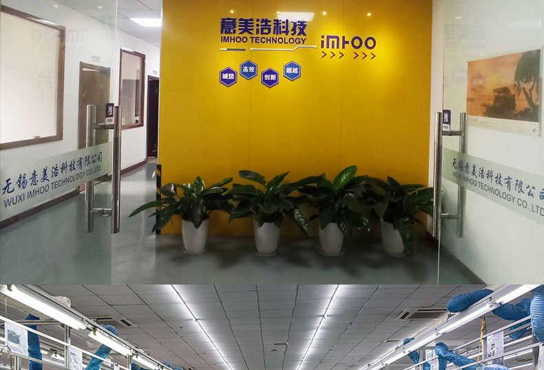2071详情页_10.jpg